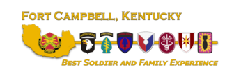 USAG FtCampbell