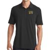 Cotton Touch  Performance Polo Thumbnail