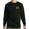 V.I.T. Fleece Crew Thumbnail