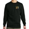 V.I.T. Fleece Crew Thumbnail