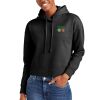 Women's V.I.T. Fleece Hoodie Thumbnail